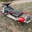 #5053-•-2003-polaris-rmk-vertical-edge-snowmobile-(no-registration-card)-image-7