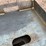 #5096-•-formed-skid-steer-frame-image-6
