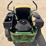 john-deere-42-image-14