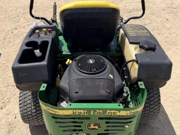 john-deere-42-image-14
