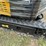 2026-ats-power-ats-rt15r-image-18