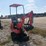#26901-•-2026-sdlanch-me15-mini-excavator-image-6