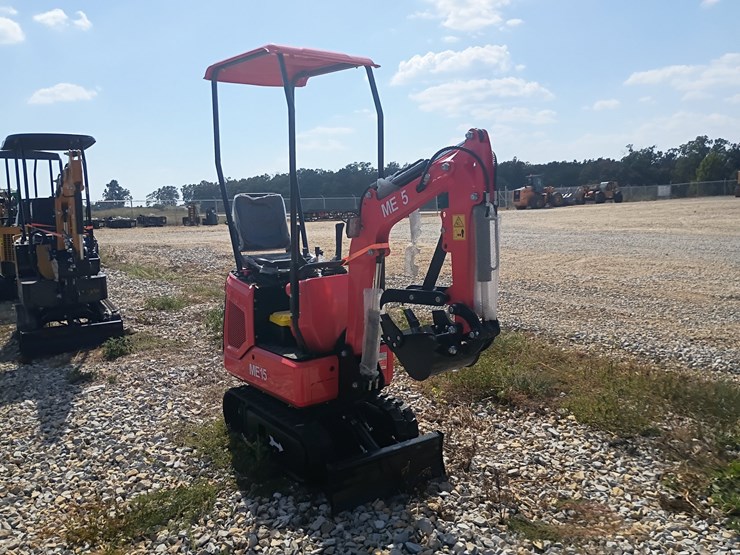 #26901-•-2026-sdlanch-me15-mini-excavator-image-6