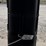 sl--golf-guard-case-image-4