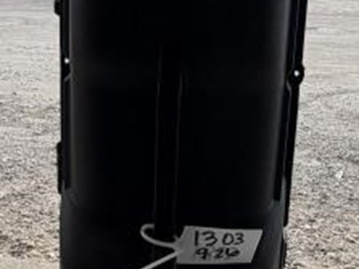 sl--golf-guard-case-image-4