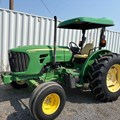 september-equipment-auction---ring-1-image-1