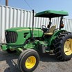 september-equipment-auction---ring-1-image