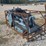 #26907-•-2026-diesel-sdlanch-ssl1200-mini-skid-steer-image-6