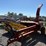 new-holland-790-image-2