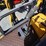cfg-industry-qk20r-image-9