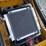 #26895-•-2026-agt-mx-mrt14-mini-skid-steer-image-11