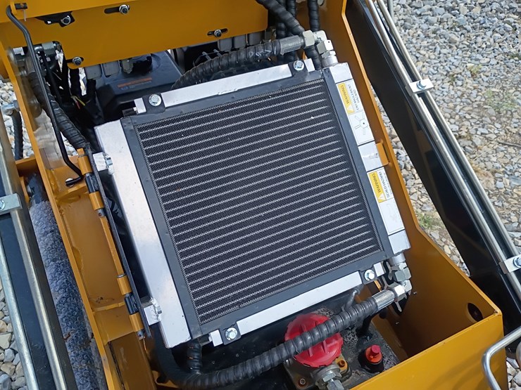 #26895-•-2026-agt-mx-mrt14-mini-skid-steer-image-11