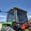 1955-john-deere-40-image-45