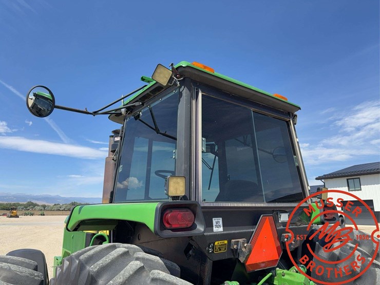 1955-john-deere-40-image-45