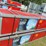 storage-shelter-image-1