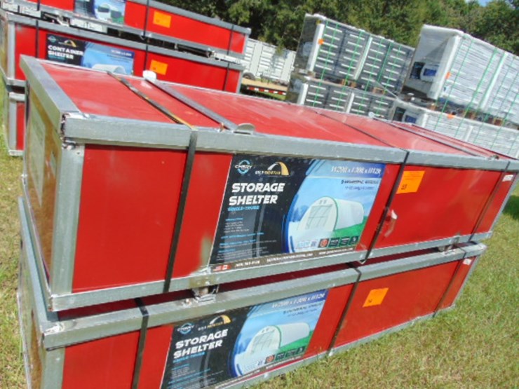storage-shelter-image-1