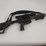 #2-•-mag-tactical-systems,-llc-mg-g4-rifle-image-13