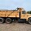 international-4900-image-4