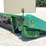 john-deere-693-image-6