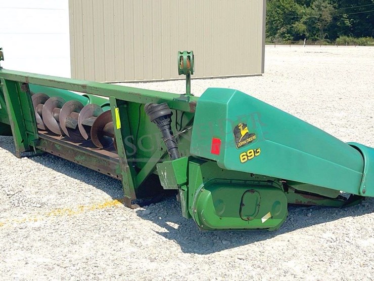 john-deere-693-image-6