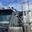peterbilt-389-image-36