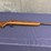 gs---remington-firemaster-model-510-image-10