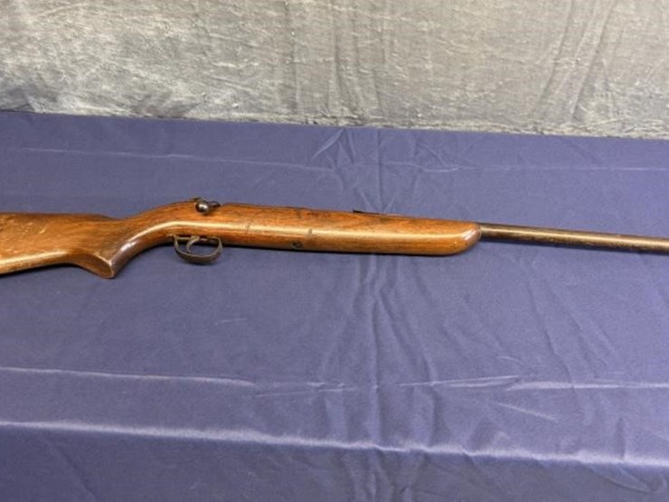 gs---remington-firemaster-model-510-image-10