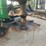 summers-mfg-supercoulter-image-10
