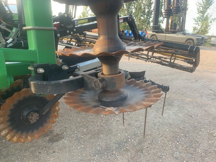 summers-mfg-supercoulter-image-10