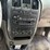 2005-dodge-grand-caravan-sxt-image-24