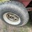 #5052-•-1983-hilbilt-36'-dump-trailer-(has-il-title)-image-38