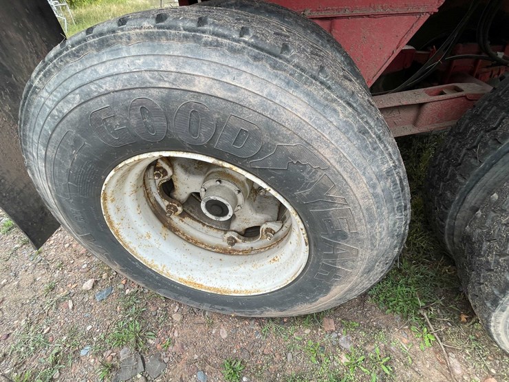 #5052-•-1983-hilbilt-36'-dump-trailer-(has-il-title)-image-38
