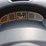 cub-cadet-gt2523-image-19