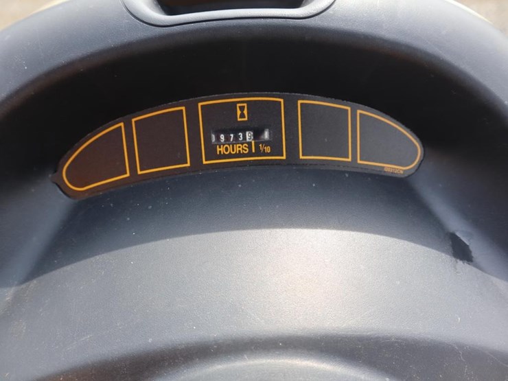 cub-cadet-gt2523-image-19