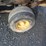 john-deere-160-image-11