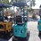 cfg-industry-mh13rx-image-6