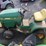 john-deere-160-image-5
