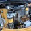 2024-caterpillar-436-image-7