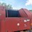 new-holland-br740a-image-32