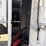 l3---1998-gmc-c7500-image-19
