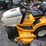 cub-cadet-gt2523-image-5