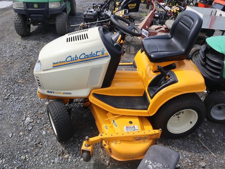 cub-cadet-gt2523-image-5