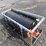 pa-break-tl-260-70in-skid-steer-rotary-tiller-image-2