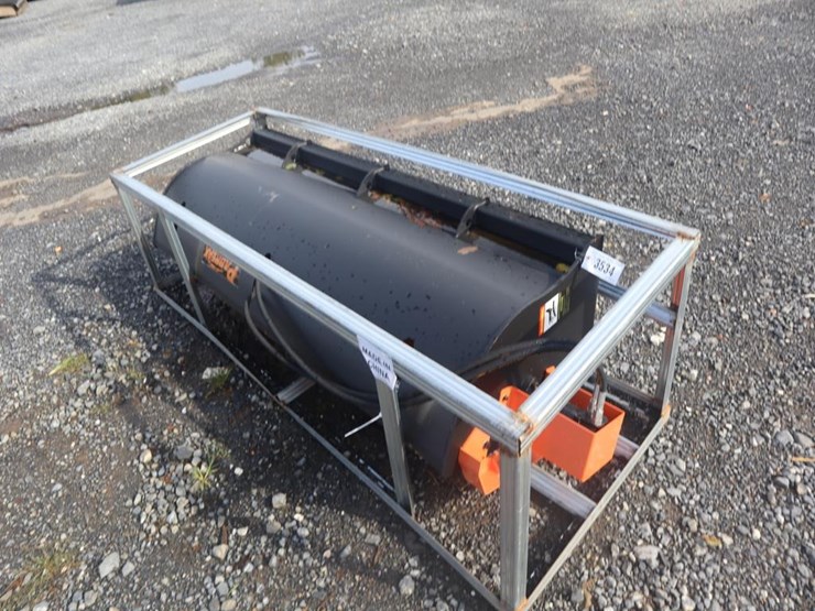 pa-break-tl-260-70in-skid-steer-rotary-tiller-image-2