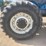 ford-8870-image-13