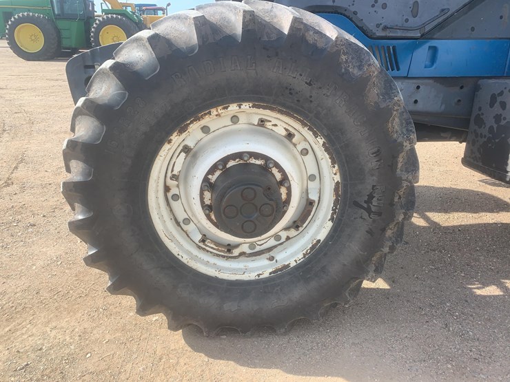 ford-8870-image-13