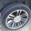 2013-cadillac-escalade-image-3