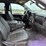 2022-gmc-sierra-3500hd-image-8