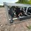 #5362-•-2026-wolverine-adb-13-1218r-auger-drive-and-bit-image-3