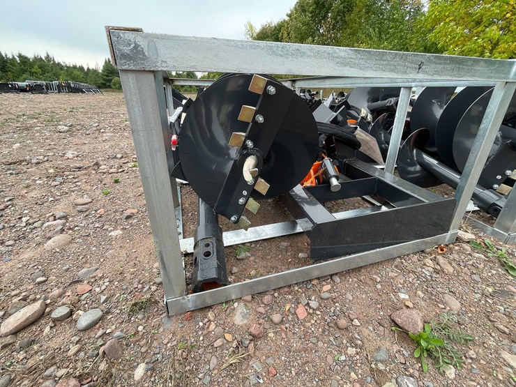 #5362-•-2026-wolverine-adb-13-1218r-auger-drive-and-bit-image-3